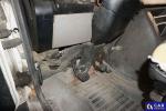 Mercedes-Benz Vario D Vario E4 7.5t Aukcja 293533 - grafika 61