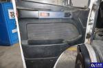 Mercedes-Benz Vario D Vario E4 7.5t Aukcja 293533 - grafika 62