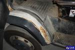 Mercedes-Benz Vario D Vario E4 7.5t Aukcja 293533 - grafika 64