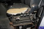 Mercedes-Benz Vario D Vario E4 7.5t Aukcja 293533 - grafika 66