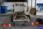 Mercedes-Benz Vario D Vario E4 7.5t Aukcja 293533 - grafika 3