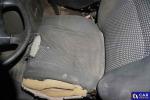Mercedes-Benz Vario D Vario E4 7.5t Aukcja 293533 - grafika 67