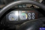 Mercedes-Benz Vario D Vario E4 7.5t Aukcja 293533 - grafika 68