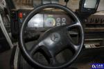 Mercedes-Benz Vario D Vario E4 7.5t Aukcja 293533 - grafika 71