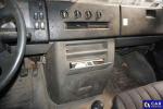 Mercedes-Benz Vario D Vario E4 7.5t Aukcja 293533 - grafika 72