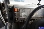 Mercedes-Benz Vario D Vario E4 7.5t Aukcja 293533 - grafika 73