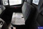 Mercedes-Benz Vario D Vario E4 7.5t Aukcja 293533 - grafika 74