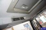 Mercedes-Benz Vario D Vario E4 7.5t Aukcja 293533 - grafika 76