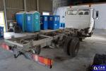 Mercedes-Benz Vario D Vario E4 7.5t Aukcja 293533 - grafika 4