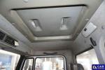 Mercedes-Benz Vario D Vario E4 7.5t Aukcja 293533 - grafika 77
