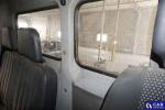 Mercedes-Benz Vario D Vario E4 7.5t Aukcja 293533 - grafika 78