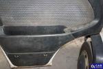 Mercedes-Benz Vario D Vario E4 7.5t Aukcja 293533 - grafika 80