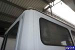 Mercedes-Benz Vario D Vario E4 7.5t Aukcja 293533 - grafika 81