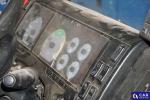 Mercedes-Benz Vario D Vario E4 7.5t Aukcja 293533 - grafika 82