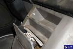Mercedes-Benz Vario D Vario E4 7.5t Aukcja 293533 - grafika 83