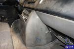 Mercedes-Benz Vario D Vario E4 7.5t Aukcja 293533 - grafika 84