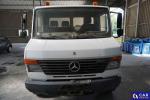 Mercedes-Benz Vario D Vario E4 7.5t Aukcja 293533 - grafika 5