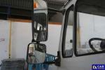 Mercedes-Benz Vario D Vario E4 7.5t Aukcja 293533 - grafika 90