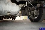 Mercedes-Benz Vario D Vario E4 7.5t Aukcja 293533 - grafika 92