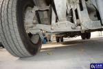Mercedes-Benz Vario D Vario E4 7.5t Aukcja 293533 - grafika 93