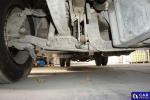 Mercedes-Benz Vario D Vario E4 7.5t Aukcja 293533 - grafika 94
