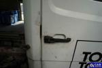 Mercedes-Benz Vario D Vario E4 7.5t Aukcja 293533 - grafika 95