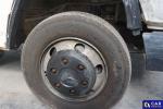 Mercedes-Benz Vario D Vario E4 7.5t Aukcja 293533 - grafika 96
