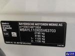 BMW X2  Aukcja 294700 - grafika 10