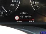 BMW X2  Aukcja 294700 - grafika 11