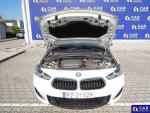 BMW X2  Aukcja 294700 - grafika 12