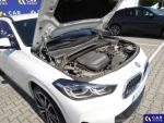 BMW X2  Aukcja 294700 - grafika 14
