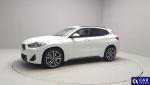BMW X2  Aukcja 294700 - grafika 1