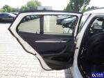 BMW X2  Aukcja 294700 - grafika 19