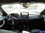 BMW X2  Aukcja 294700 - grafika 21