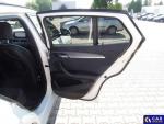 BMW X2  Aukcja 294700 - grafika 26