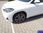 BMW X2  Aukcja 294700 - grafika 33