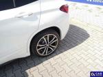 BMW X2  Aukcja 294700 - grafika 36