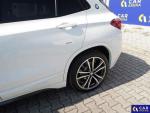 BMW X2  Aukcja 294700 - grafika 37
