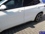 BMW X2  Aukcja 294700 - grafika 41