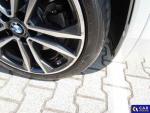 BMW X2  Aukcja 294700 - grafika 44
