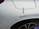 BMW X2  Aukcja 294700 - grafika 46