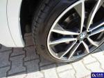 BMW X2  Aukcja 294700 - grafika 47