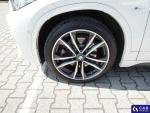 BMW X2  Aukcja 294700 - grafika 49