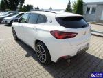 BMW X2  Aukcja 294700 - grafika 4