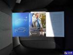 BMW X2  Aukcja 294700 - grafika 61