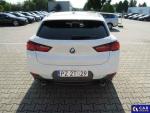 BMW X2  Aukcja 294700 - grafika 5