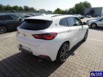 BMW X2  Aukcja 294700 - grafika 6