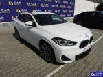 BMW X2  Aukcja 294700 - grafika 7