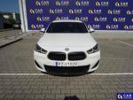 BMW X2  Aukcja 294700 - grafika 8