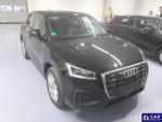 Audi Q2 35 TFSI basis Aukcja 293534 - grafika 2